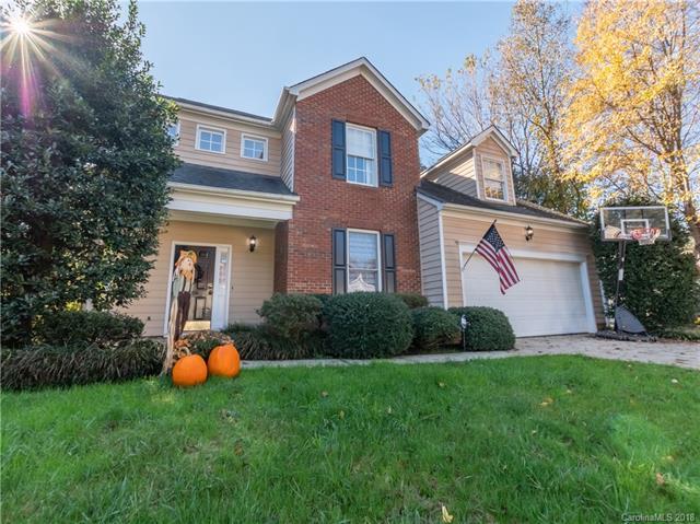 10106 Drew Court - Photo 1