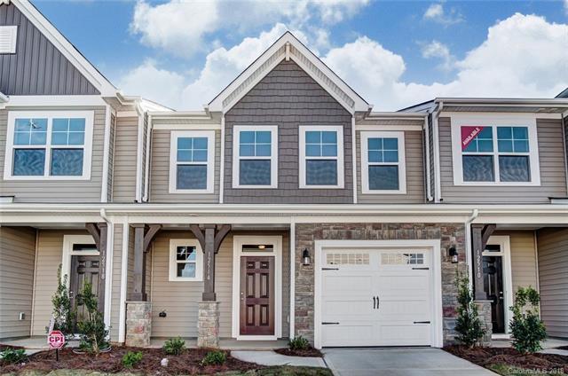 12514 Savannah Cottage Drive - Photo 1