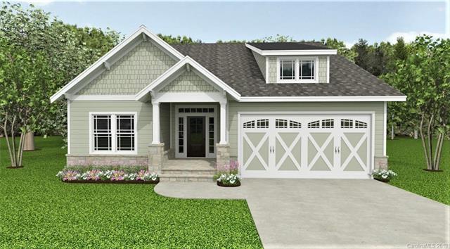 1419 Independence Square - Photo 1