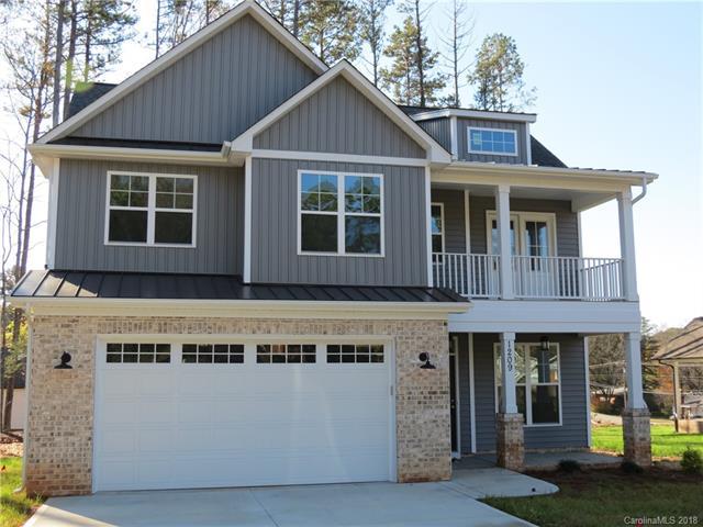 1209 Robinhood Lane - Photo 1