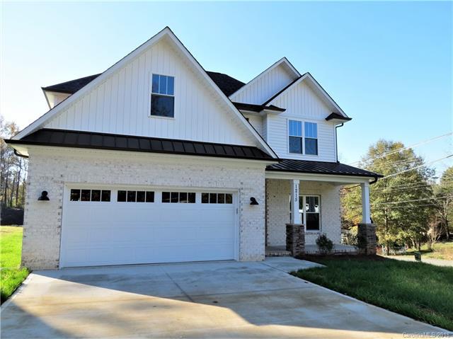 1215 Robinhood Lane - Photo 1