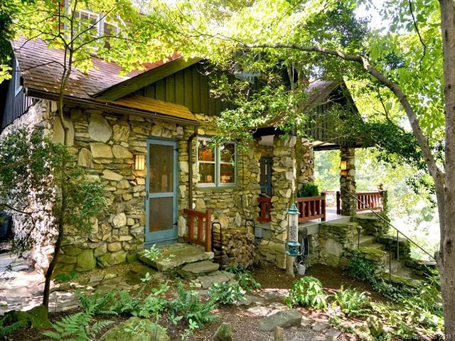 9 Pine Tree Road - Photo 1
