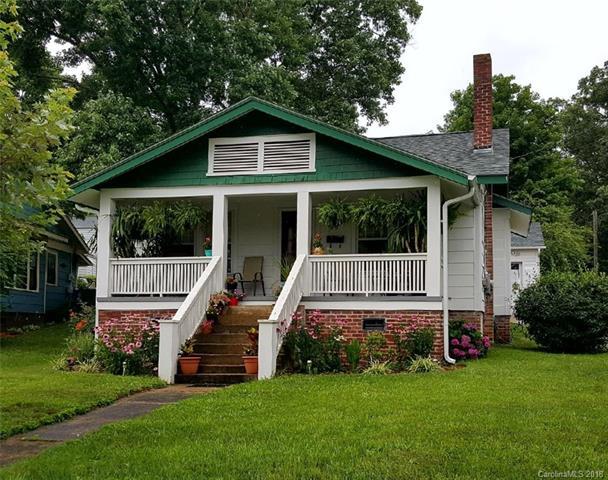 25 Brevard Road - Photo 1