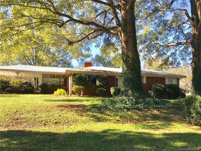 3365 Long Ferry Road - Photo 1
