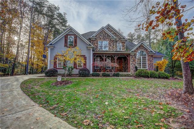 143 Roundstone Road - Photo 1