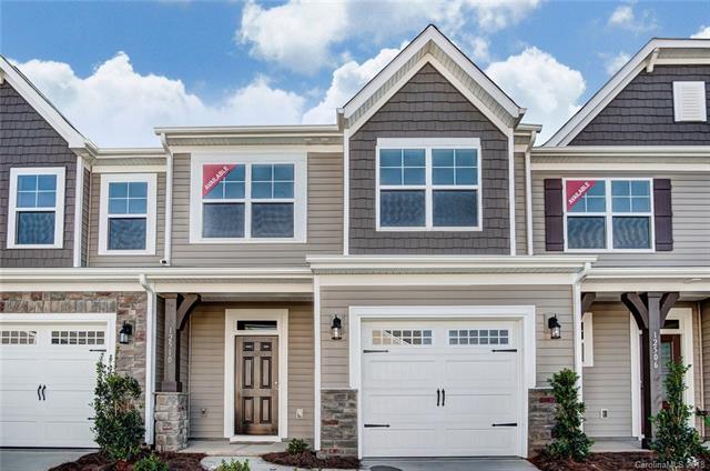 12510 Savannah Cottage Drive - Photo 1