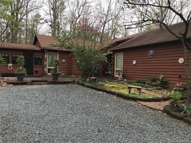 2914 Brooks Mill Lane - Photo 1