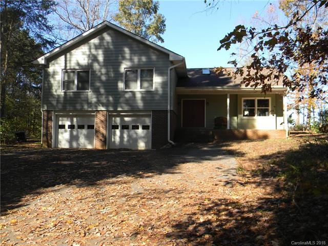 123 Rutan Court - Photo 1
