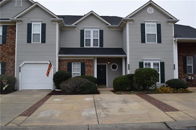 8738 Treyburn Drive - Photo 1