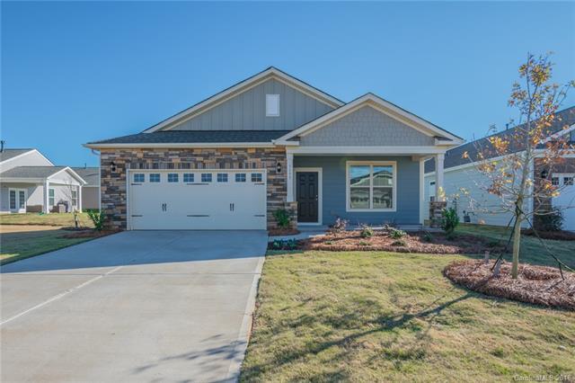3177 Bridgewater Street - Photo 1