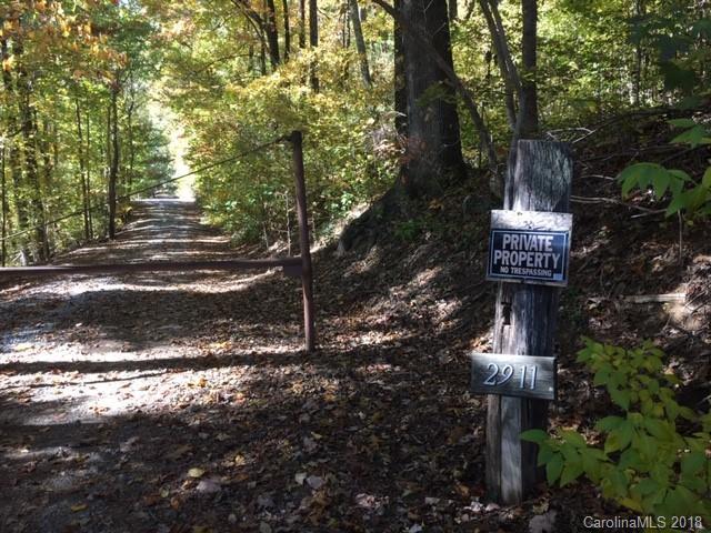 0 Sr 1136 - Photo 1