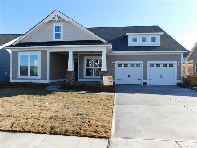 4004 Henshaw Road - Photo 1