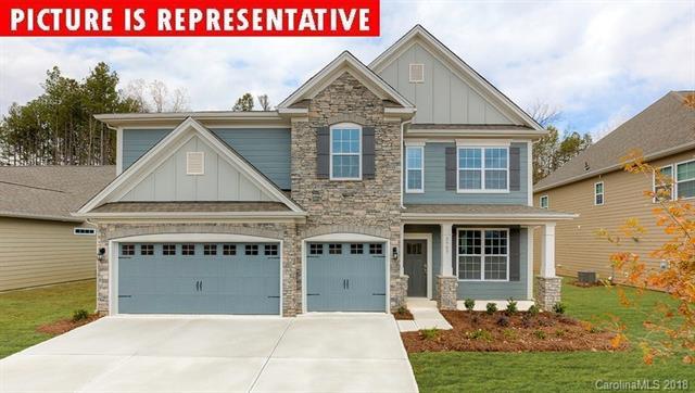 7082 Barnstone Court - Photo 1