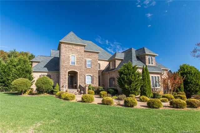 183 Riverchase Lane - Photo 1
