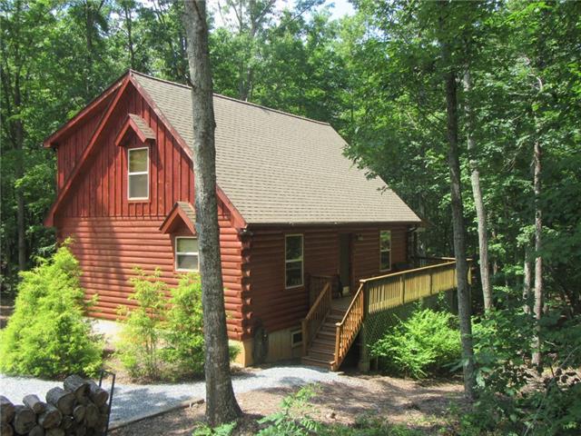 257 Adirondack Trail - Photo 1