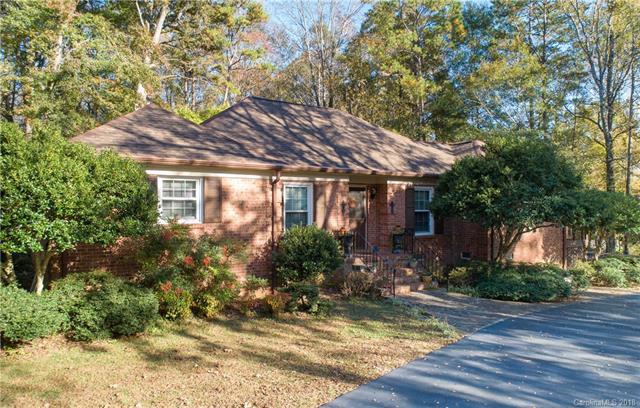 2878 Summer Creek Court - Photo 1