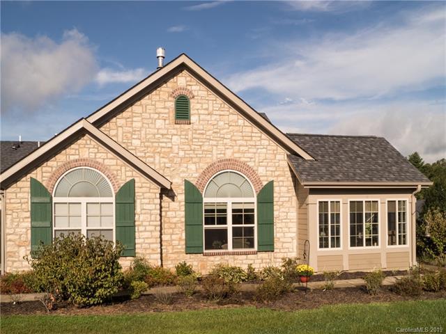 28 Braeburn Way - Photo 1