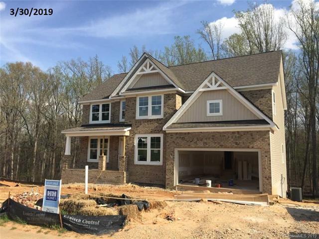 2856 Park Ridge Boulevard - Photo 1