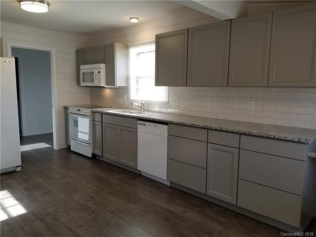 5415 Swinstead Place - Photo 1