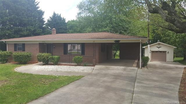 7153 Millersville Road - Photo 1