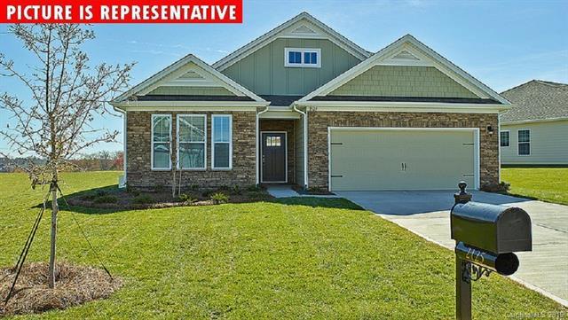 4333 Legacy Drive - Photo 1