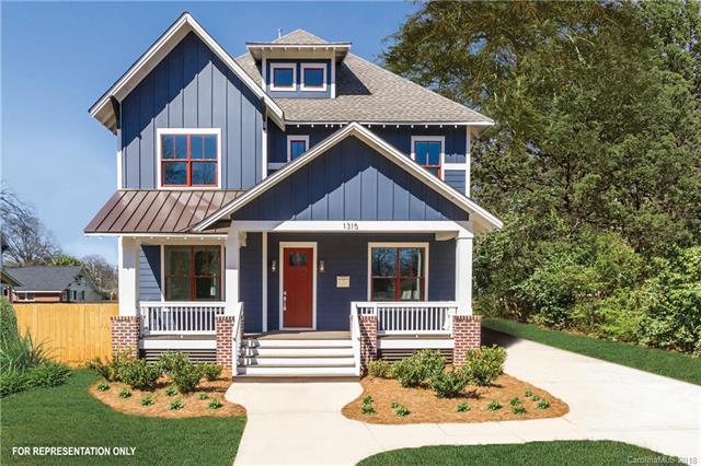 2629 Springway Drive - Photo 1