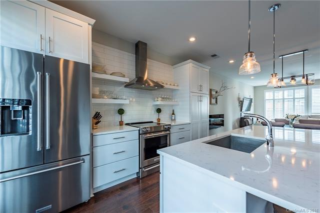 2438 Brelade Place - Photo 1