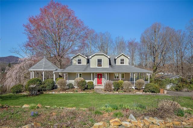 11 Redbud Lane - Photo 1