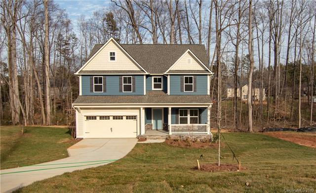 8317 Aspen Court - Photo 1