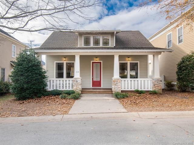 113 White Ash Drive - Photo 1