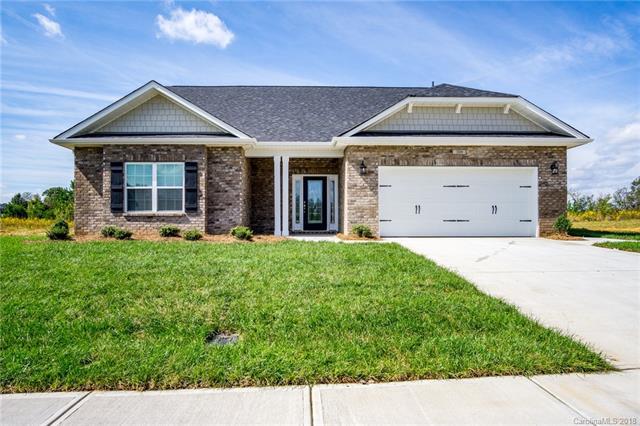 142 Allenton Way - Photo 1
