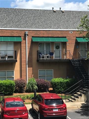 452 Main Street - Photo 1