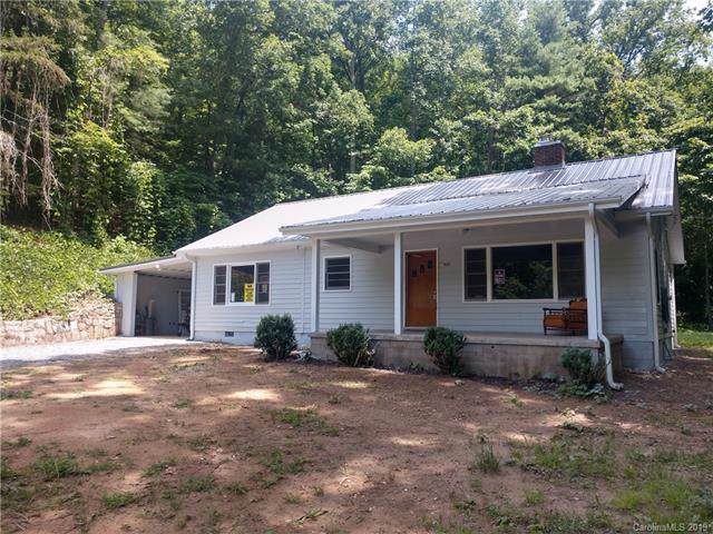 776 Crab Creek Road - Photo 1