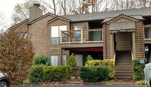14 Ravencroft Lane - Photo 1