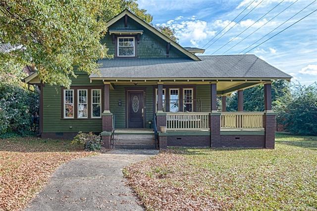 604 Oakland Avenue - Photo 1