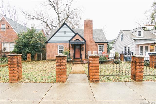 254 Victoria Avenue - Photo 1