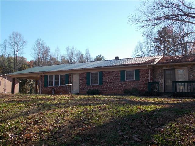 2169 Stamey Road - Photo 1