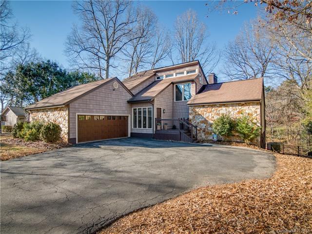 3977 Burton Lane - Photo 1