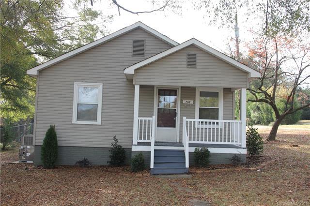 707 Briarwood Street - Photo 1