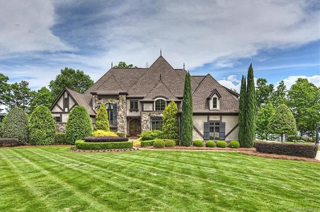 179 Milford Circle - Photo 1