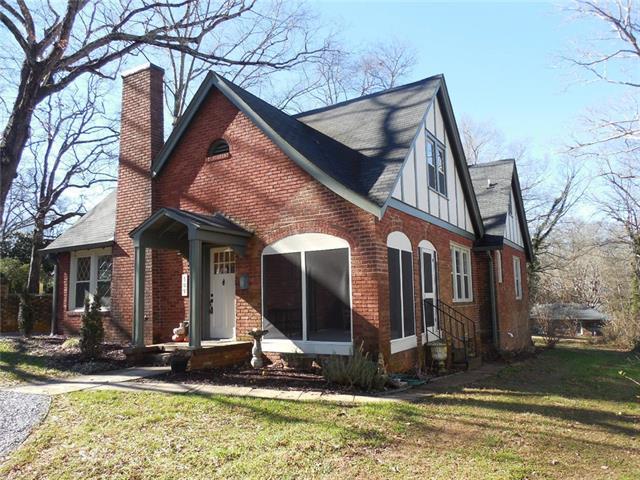 509 4th Street - Photo 1