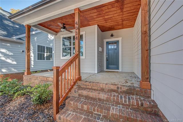 4034 Avalon Avenue - Photo 1