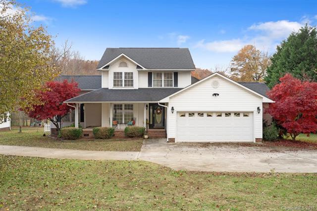 6173 Little Mountain Road - Photo 1