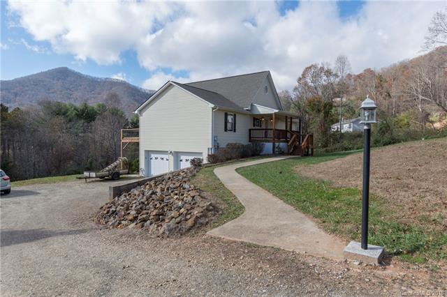 69 Carolyn Drive - Photo 1