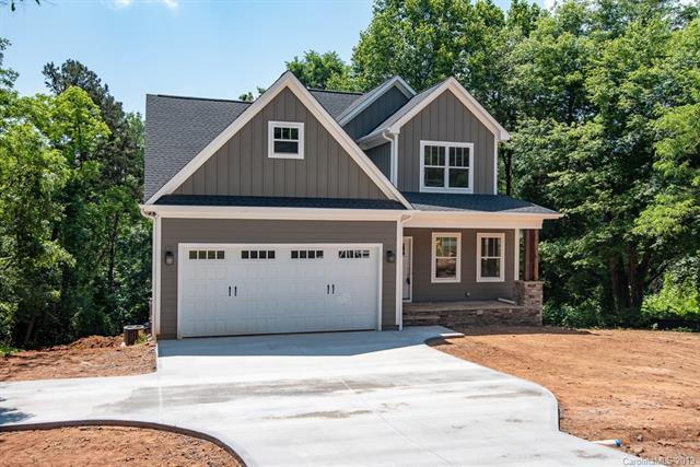 7546 Webbs Road - Photo 1