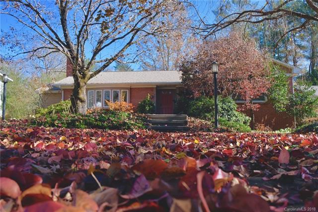 231 Maple Street - Photo 1