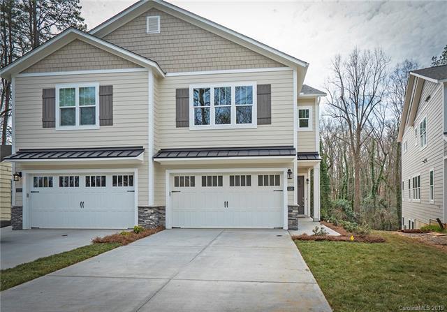 5230 Valley Stream Road - Photo 1
