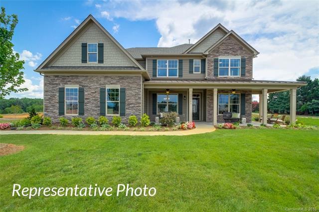 3727 Lenox Lane - Photo 1