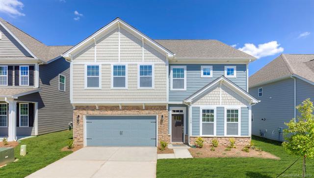 130 Carolina Ash Lane - Photo 1