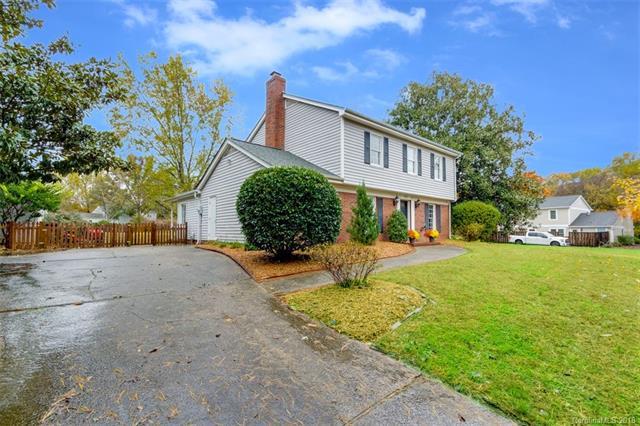 2025 Bardstown Road - Photo 1